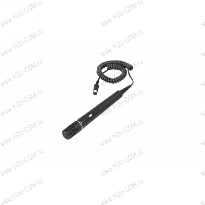 Микрофон BOSCH DCN-FHH-C
