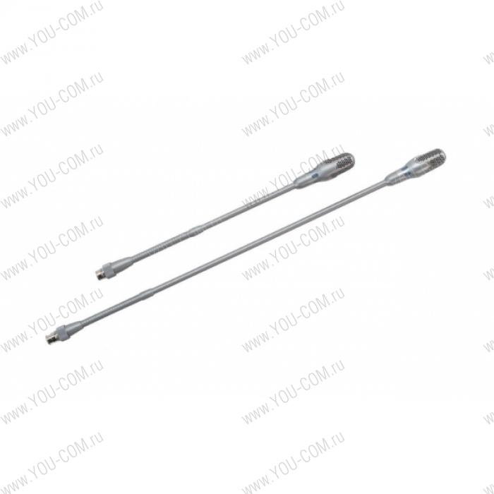 Микрофон BOSCH DCN-MICL