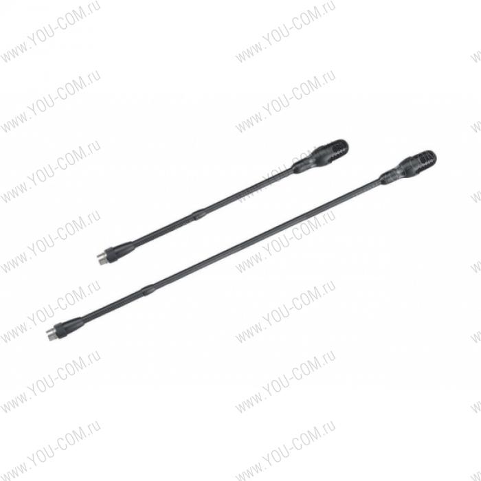 Микрофон BOSCH DCN-MICL-D