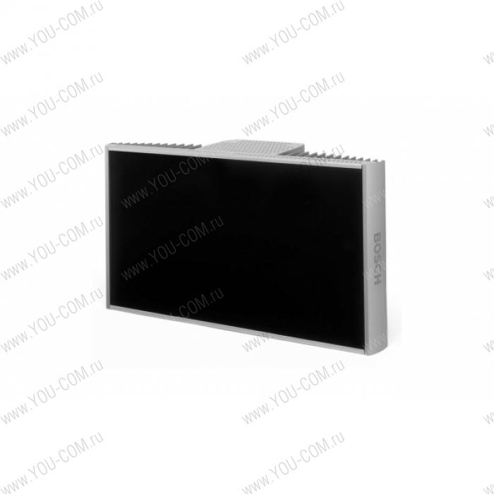 ИК излучатель BOSCH LBB4512/00