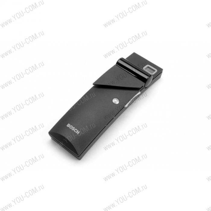 ИК приёмник BOSCH LBB4540/32