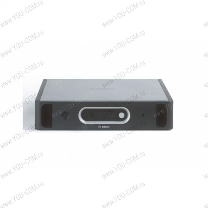 ИК передатчик BOSCH INT-TX08