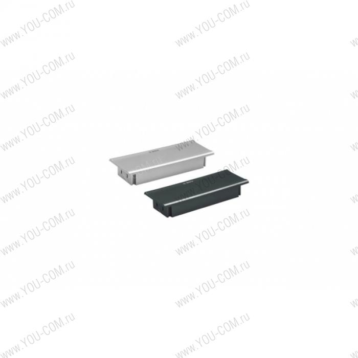 Панель BOSCH DCN-FBPS