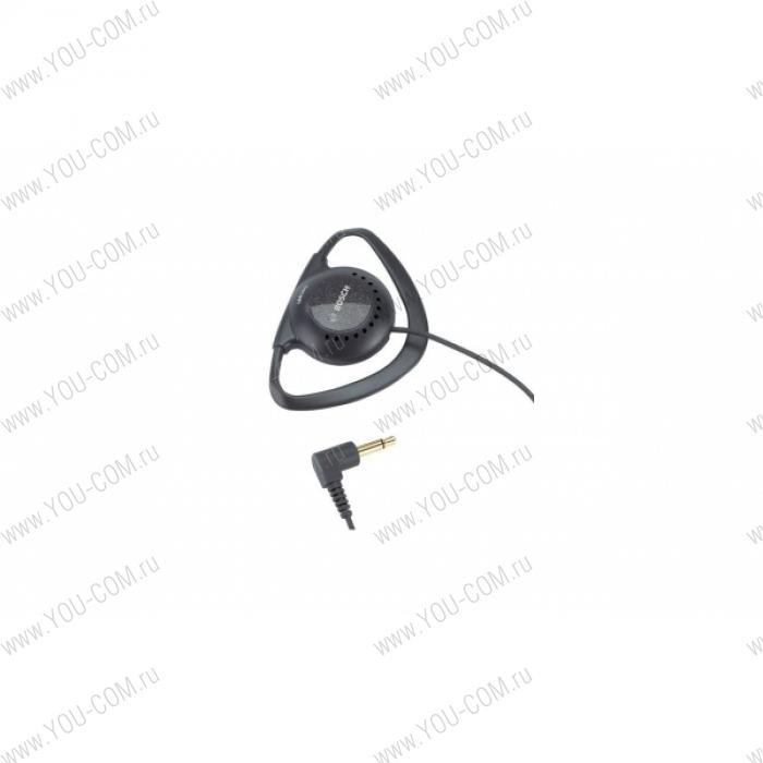 Наушники BOSCH LBB3442/00