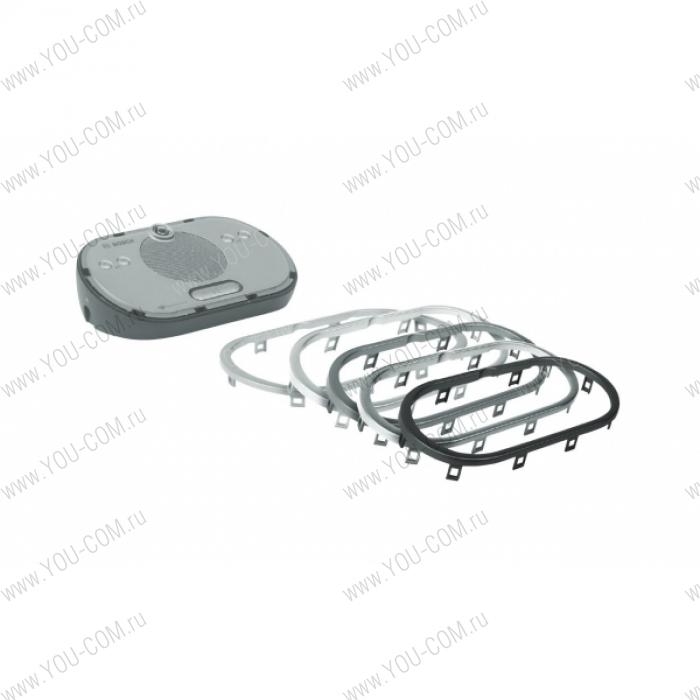 Ободы BOSCH DCN-DISRMH