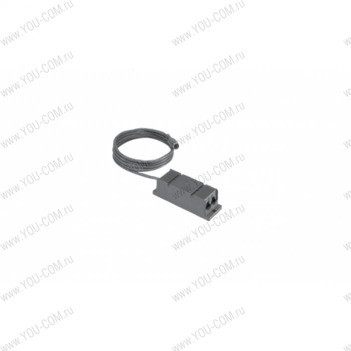 Разветвитель BOSCH LBB4114/00