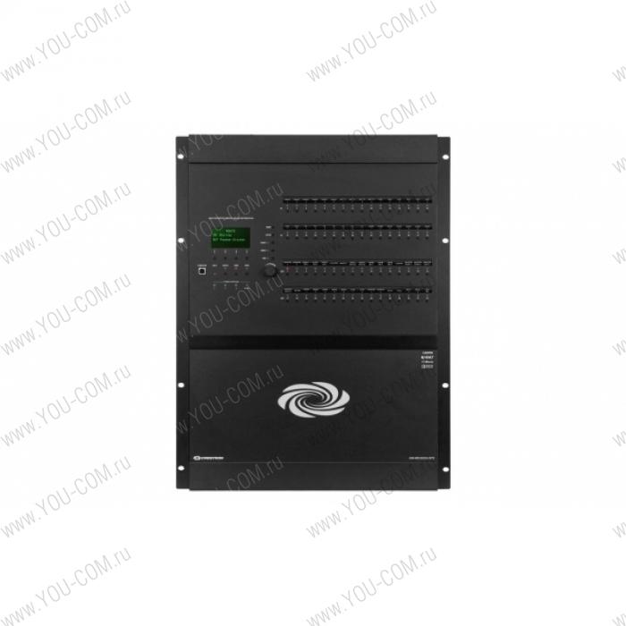Шасси Crestron DM-MD32X32-RPS