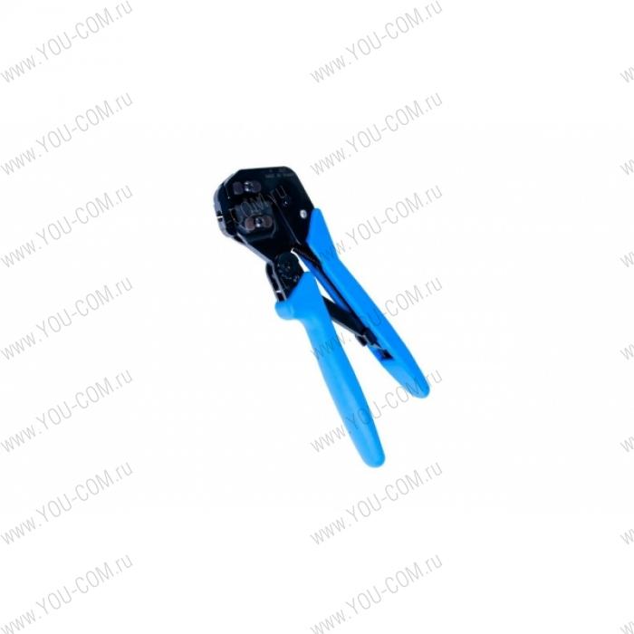 Инструмент Crestron DM-8G-CRIMP-WG