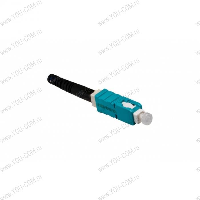 Инструмент Crestron [CRESFIBER-CONN-SC50UM-12]