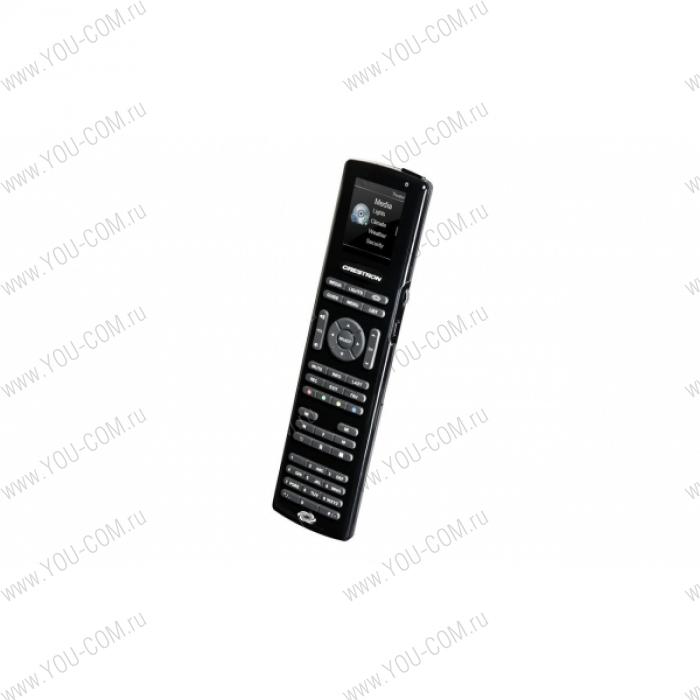 Пульт управления Crestron MLX-3
