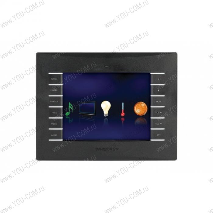 Сенсорная панель Crestron TPS-6LB-T KIT