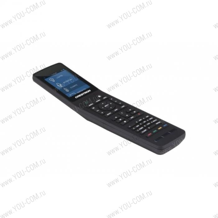 Пульт дистационного управления Crestron TSR-302-B