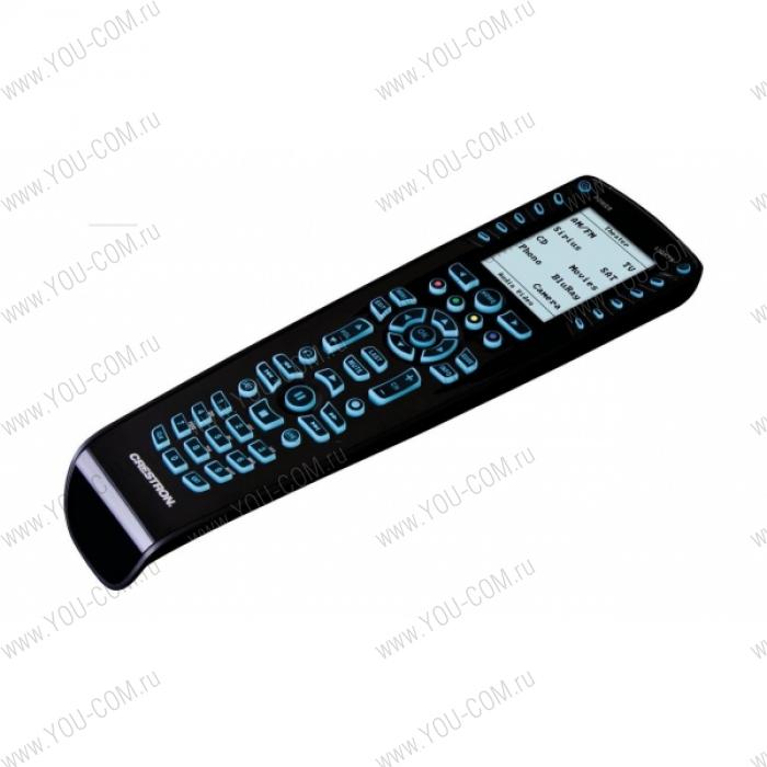Пульт управления Crestron MLX-2