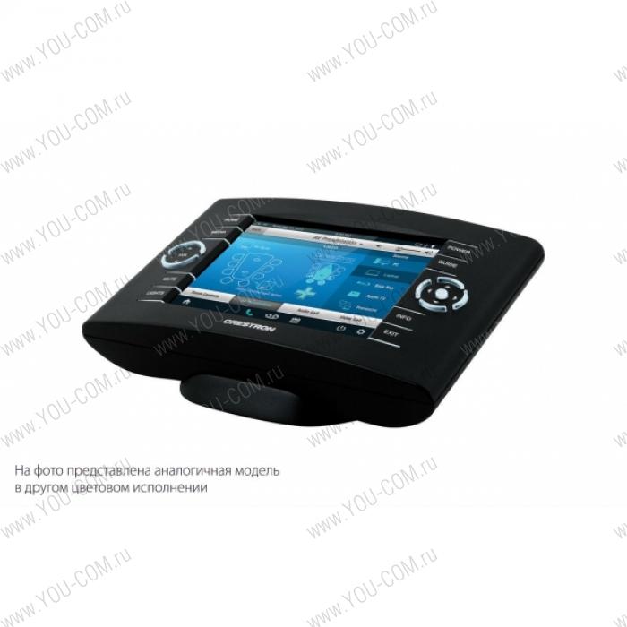 Сенсорная панель Crestron TST-600-W-S