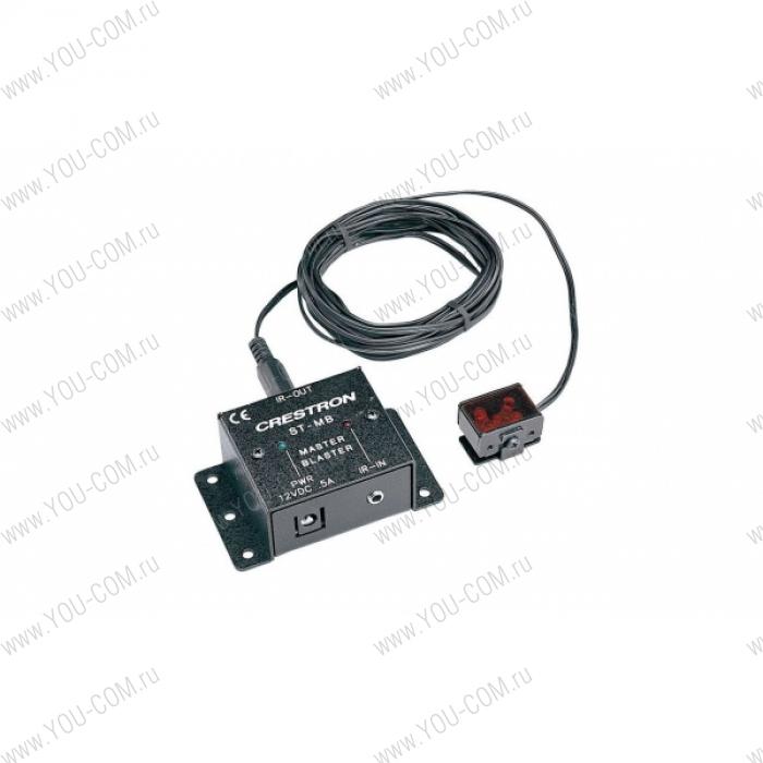 Преобразователь Crestron STI-MB