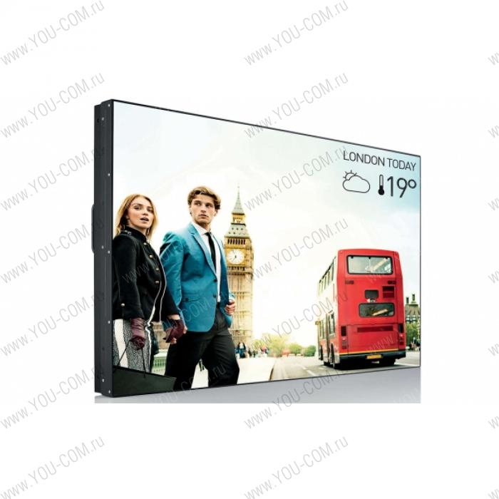 LED панель Philips BDL4988XL/00