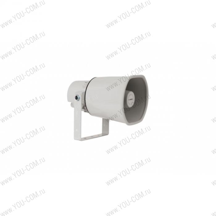 Рупорный громкоговоритель BOSCH LH1-10M10E