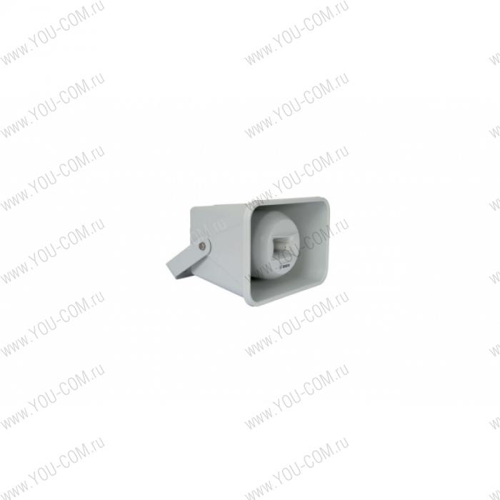 Рупорный громкоговоритель BOSCH LH1-UC30E