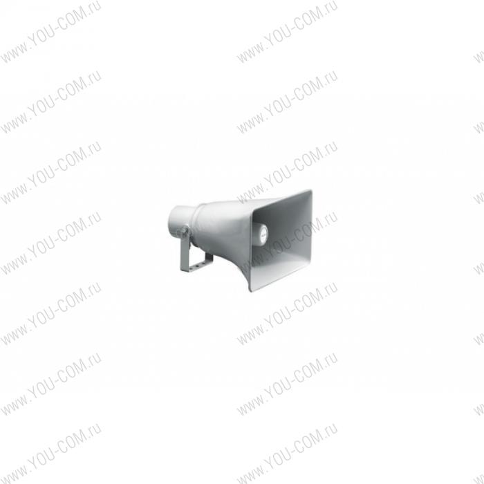 Рупорный громкоговоритель BOSCH LBC3491/12