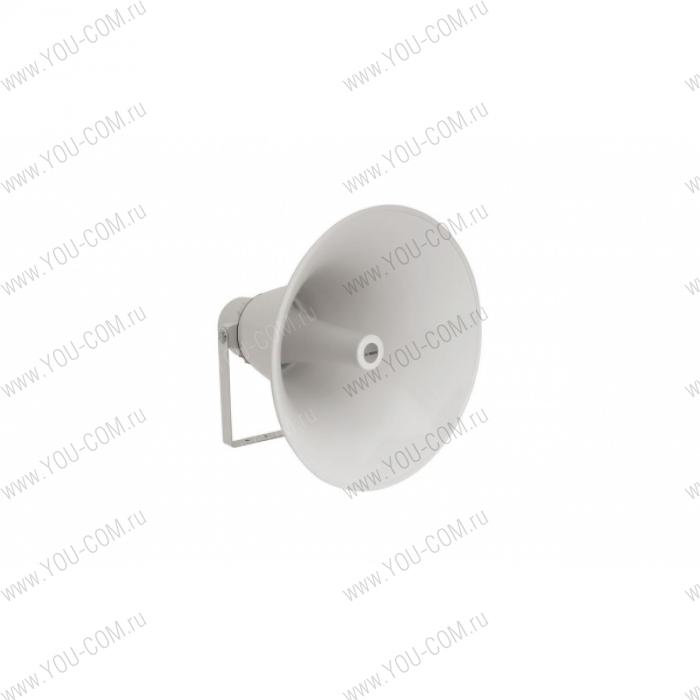 Рупорный громкоговоритель BOSCH LBC3483/00