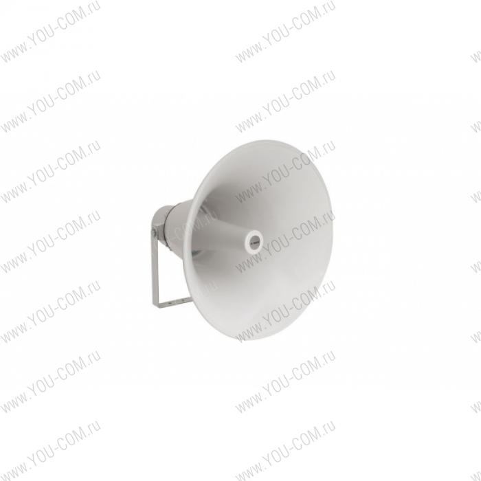 Рупорный громкоговоритель BOSCH LBC3484/00