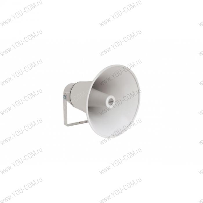 Рупорный громкоговоритель BOSCH LBC3482/00
