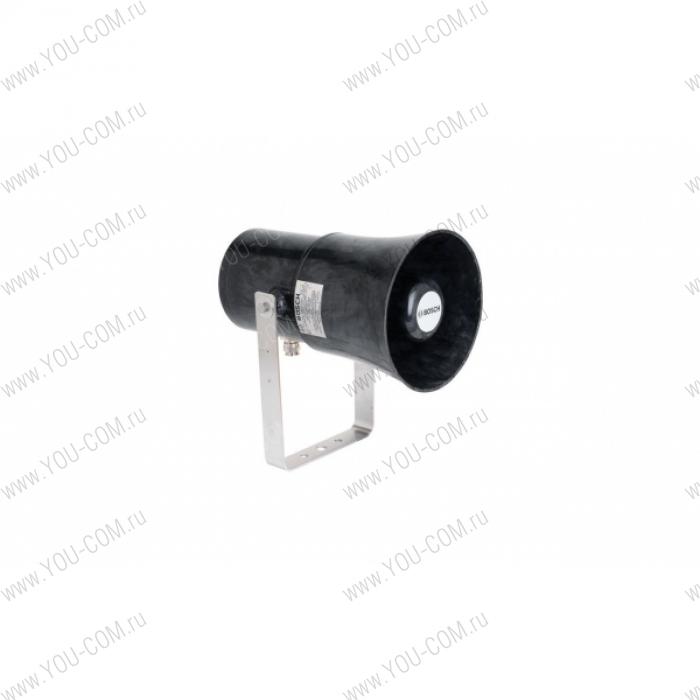 Акустическая система BOSCH LBC3438/00