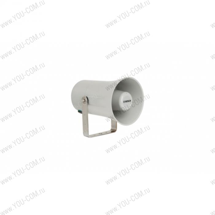 Акустическая система BOSCH LBC3428/00