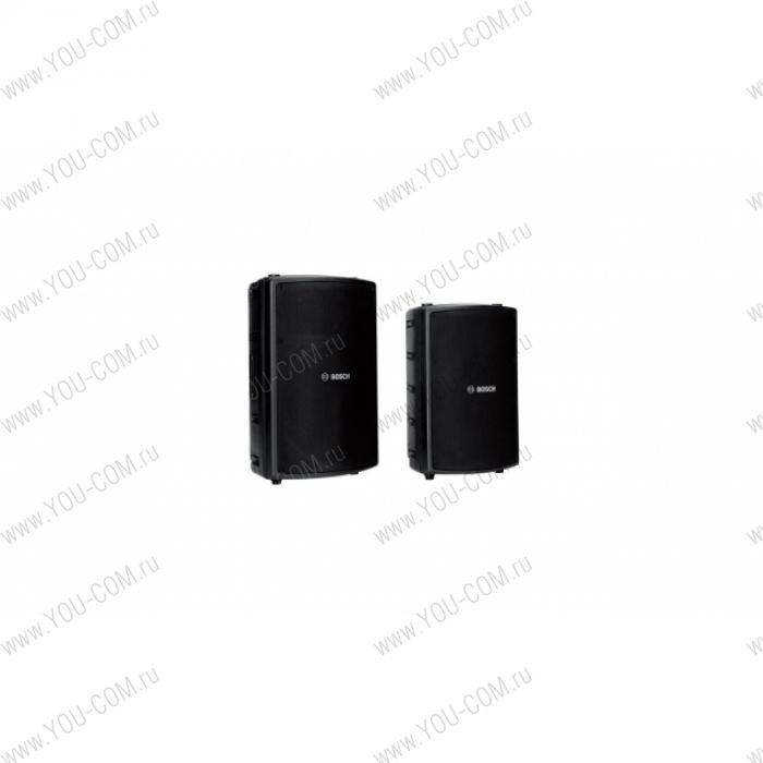 Акустическая система BOSCH LB3-PC350