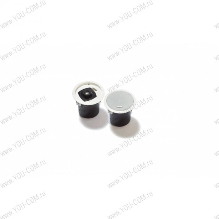 Акустическая система BOSCH LC2-PC30G6-4