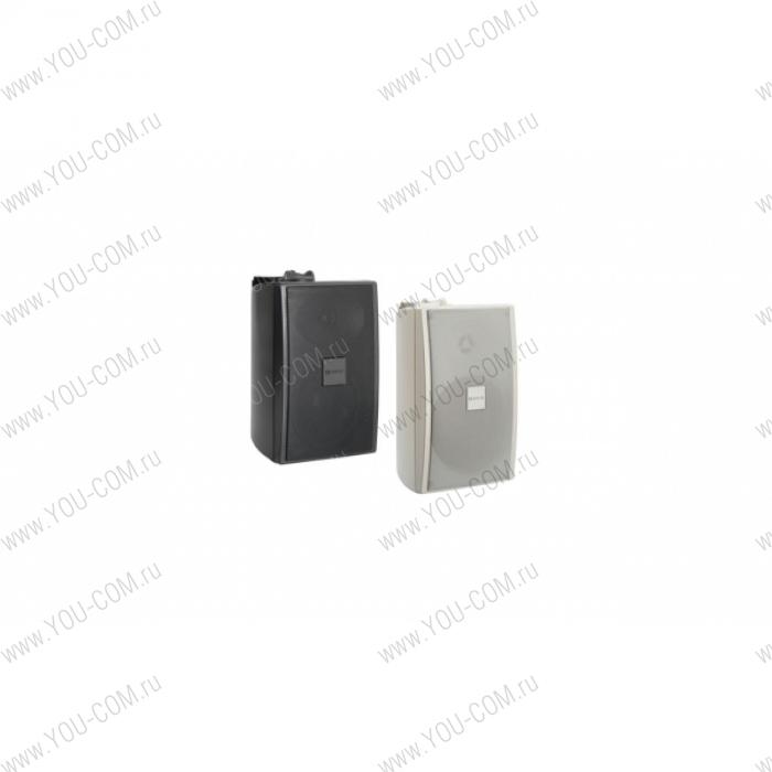 Акустическая система BOSCH LB2-UC15-L1