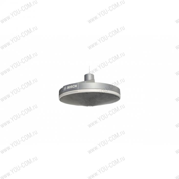 Акустическая система BOSCH LS1-OC100E-1