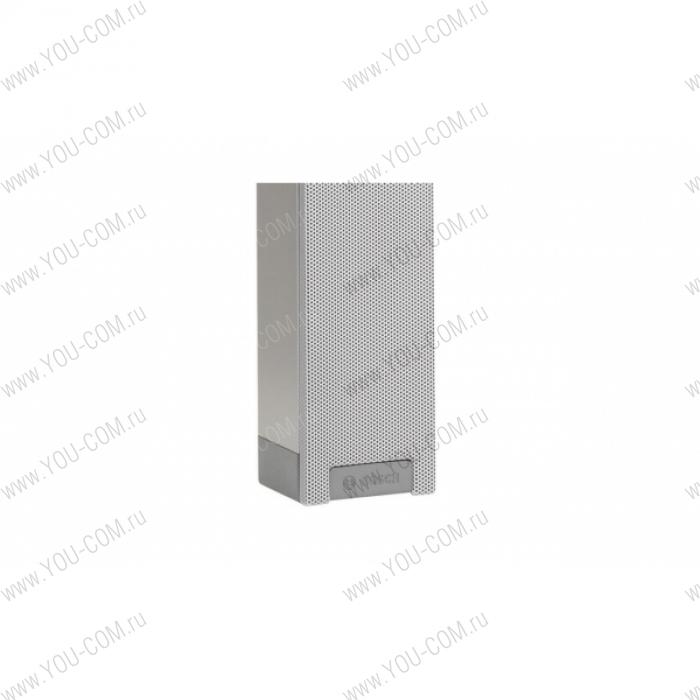 Акустическая система BOSCH LBC3201/00