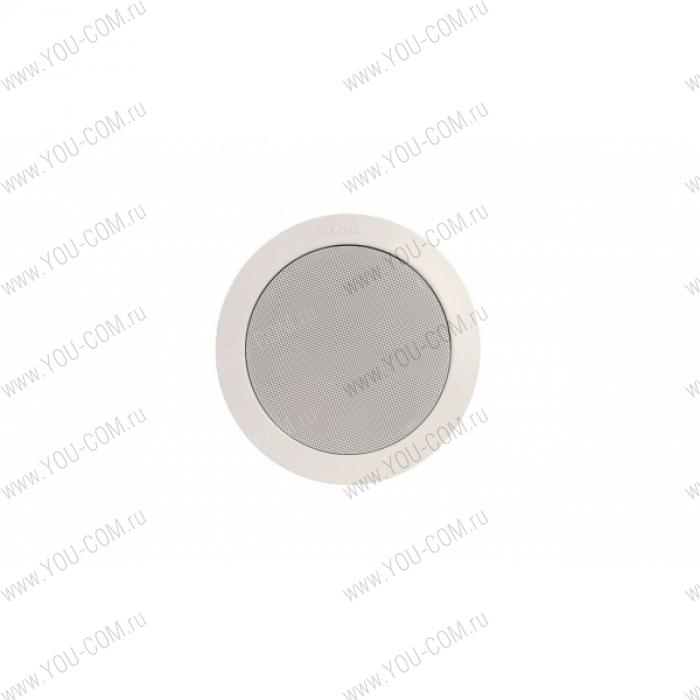 Акустическая система BOSCH LBC3086/41