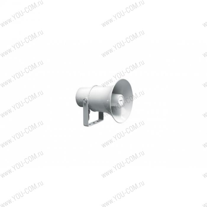 Рупорный громкоговоритель BOSCH LBC3481/12