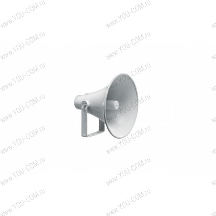 Рупорный громкоговоритель BOSCH LBC3493/12