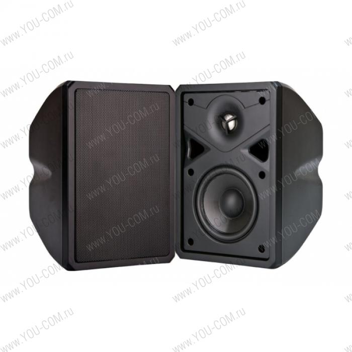 Акустическая система Crestron AIR SR4-B-T