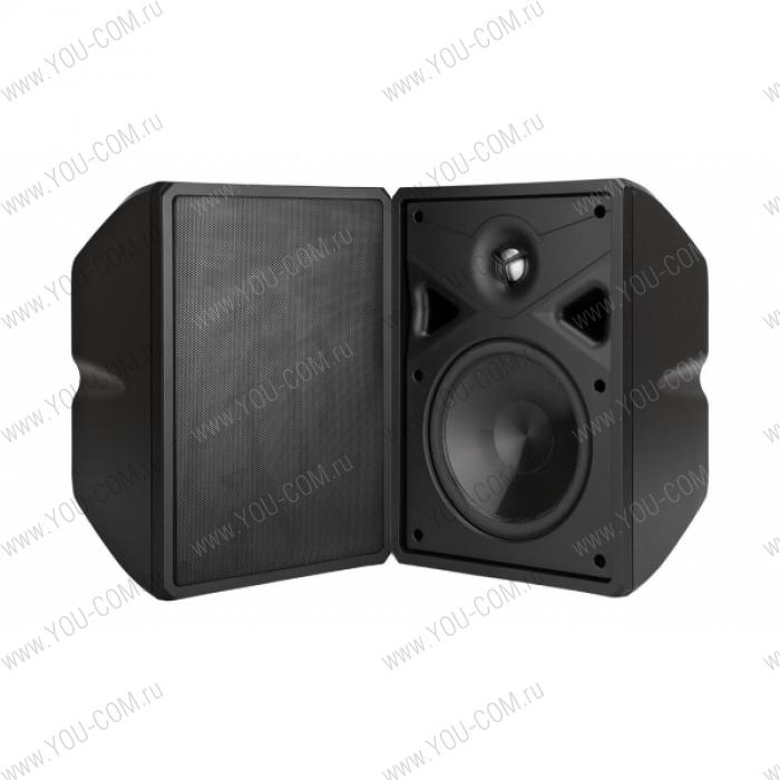 Акустическая система Crestron AIR SR6-B-T