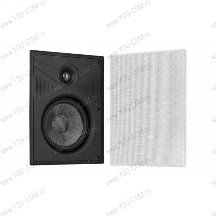 Акустическая система Crestron ASPIRE IW6-W-T