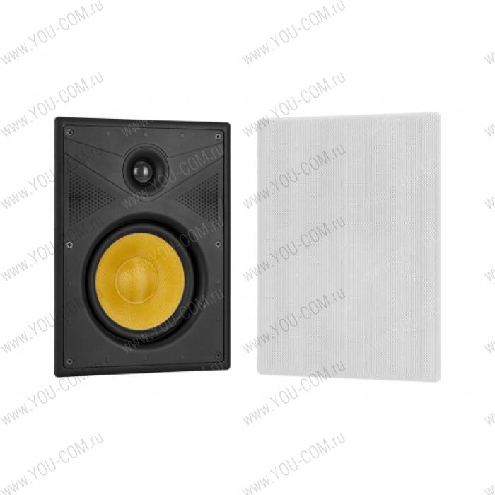 Акустическая система Crestron ESSENCE IW6-W-T