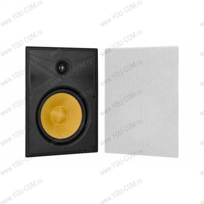 Акустическая система Crestron [ESSENCE IW8-W-T]