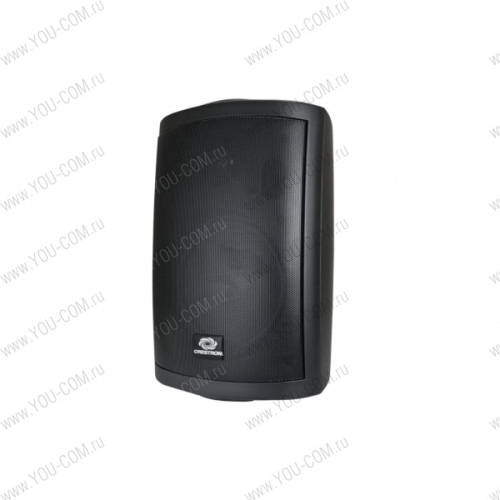 Акустическая система Crestron FS6-B-T-EACH