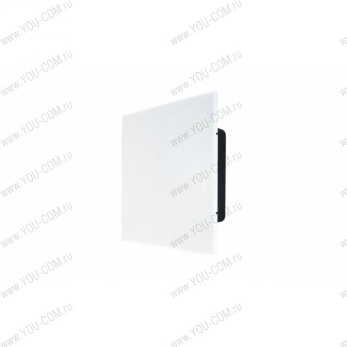 Акустическая система Crestron FSDI8-W-T