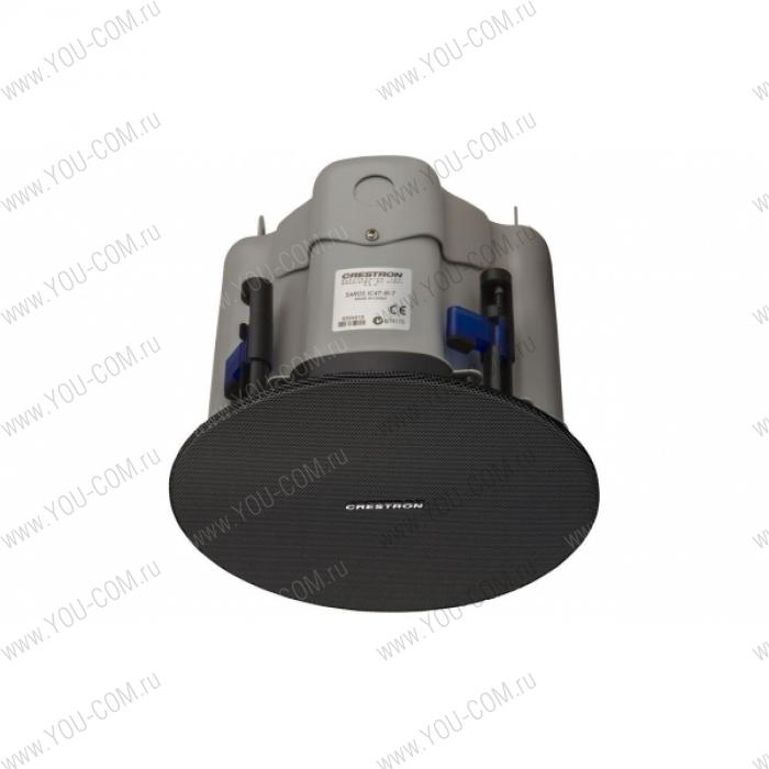 Акустическая система Crestron SAROS IC4T-B-T-EACH