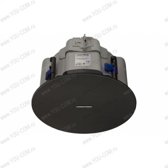 Акустическая система Crestron SAROS IC6LPT-B-T-EACH