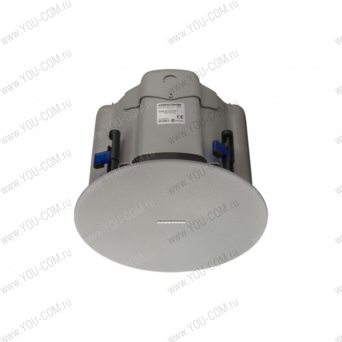 Акустическая система Crestron SAROS IC6T-W-T-EACH