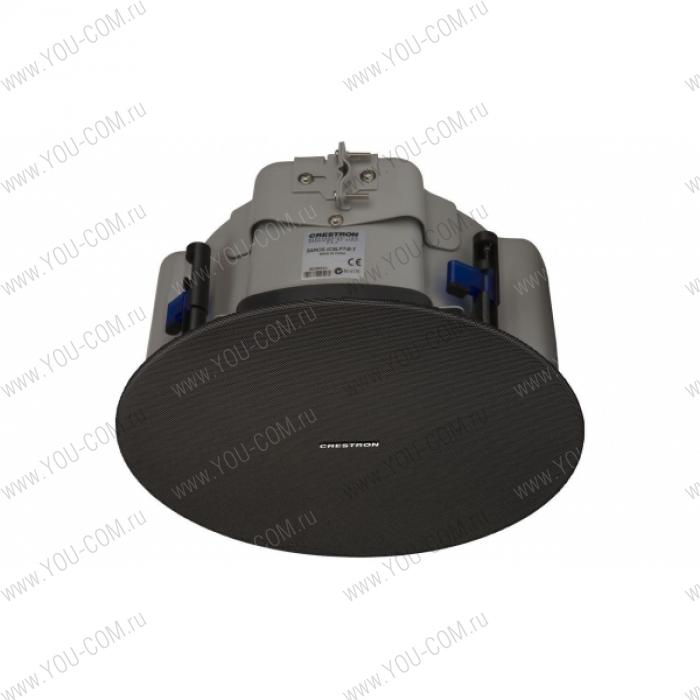 Акустическая система Crestron SAROS IC8LPT-B-T-EACH+