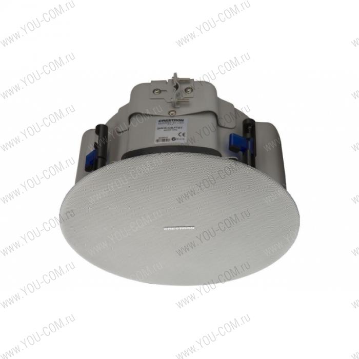 Акустическая система Crestron SAROS IC8LPT-W-T-EACH+