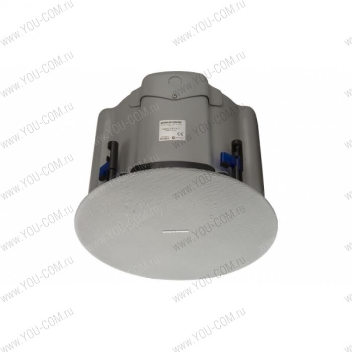 Акустическая система Crestron SAROS IC8T-W-T-EACH/SAROS IC8T-W-T-EACH+