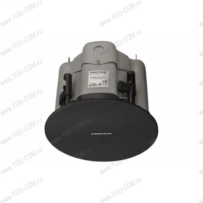 Акустическая система Crestron SAROS ICE4T-B-T-EACH
